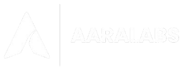 AARALABS